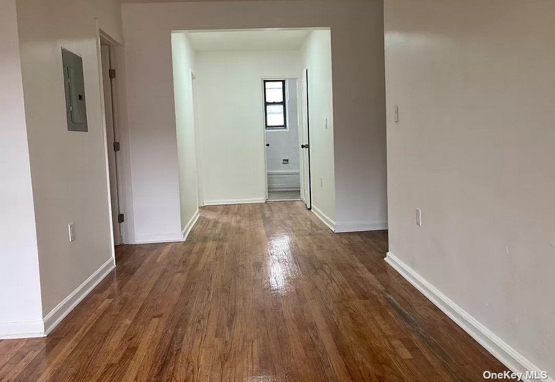 Apartment 191 Street  Queens, NY 11358, MLS-3511233-3