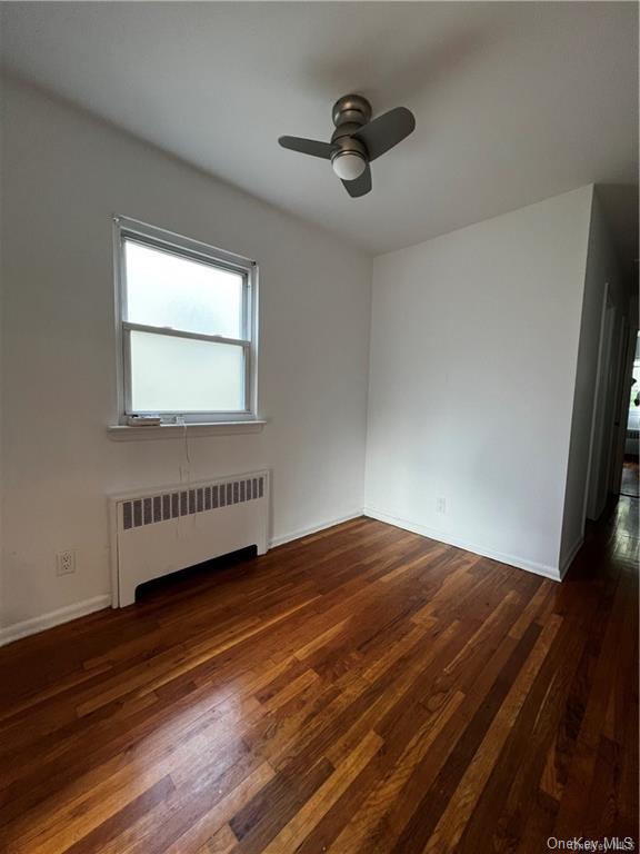 Apartment Spencer  Bronx, NY 10471, MLS-H6270233-3