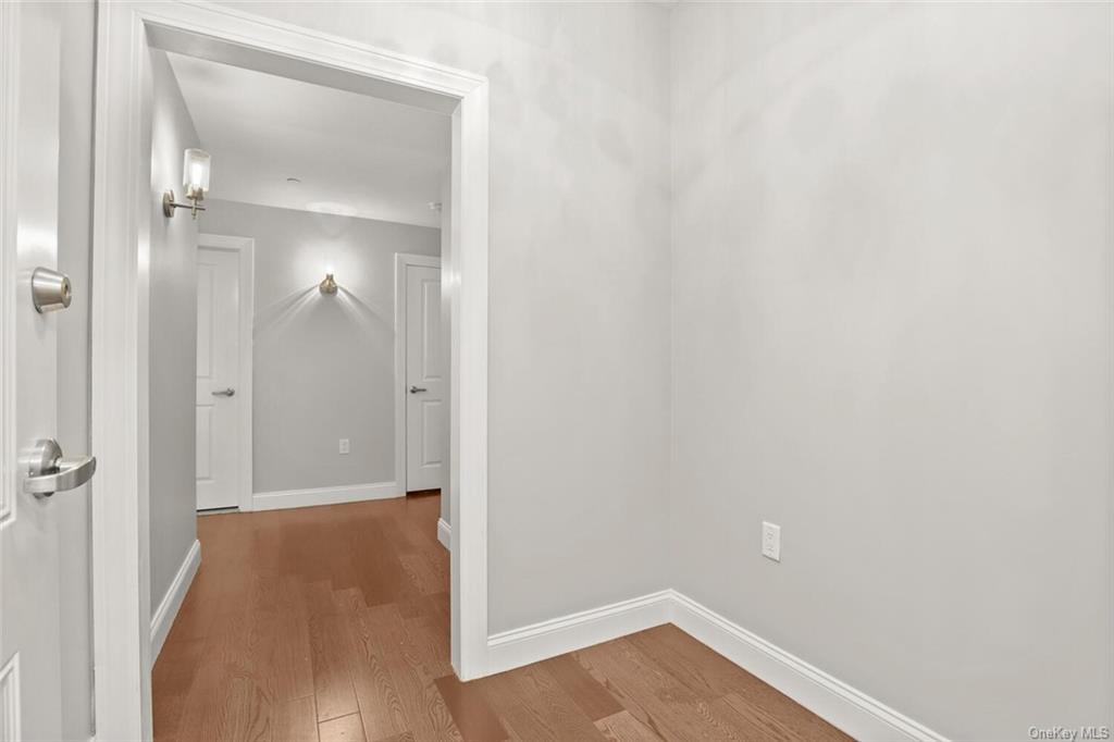 Apartment Byron  Westchester, NY 10538, MLS-H6280235-3