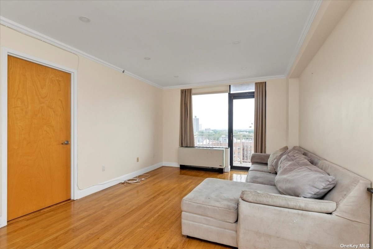 Condo Grosvenor  Queens, NY 11418, MLS-3502236-3