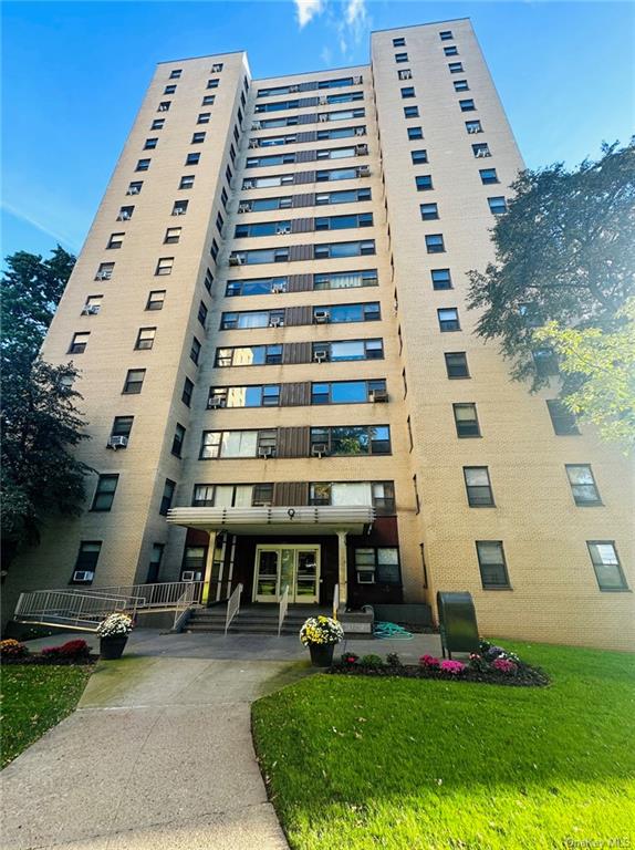 Coop Fordham Hill Oval  Bronx, NY 10468, MLS-H6272241-3