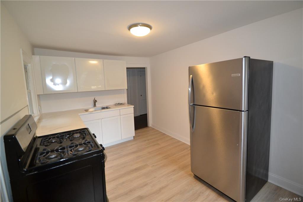 Apartment Lawrence  Rockland, NY 10983, MLS-H6281256-3