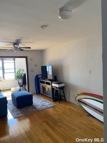 Apartment Beach 118th St  Queens, NY 11694, MLS-3520258-3