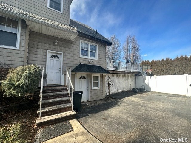 Single Family Armstrong  Out Of Area, NY , MLS-3463260-3