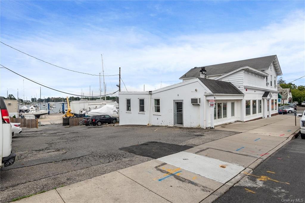 Commercial Lease Boston Post  Westchester, NY 10543, MLS-H6274260-3