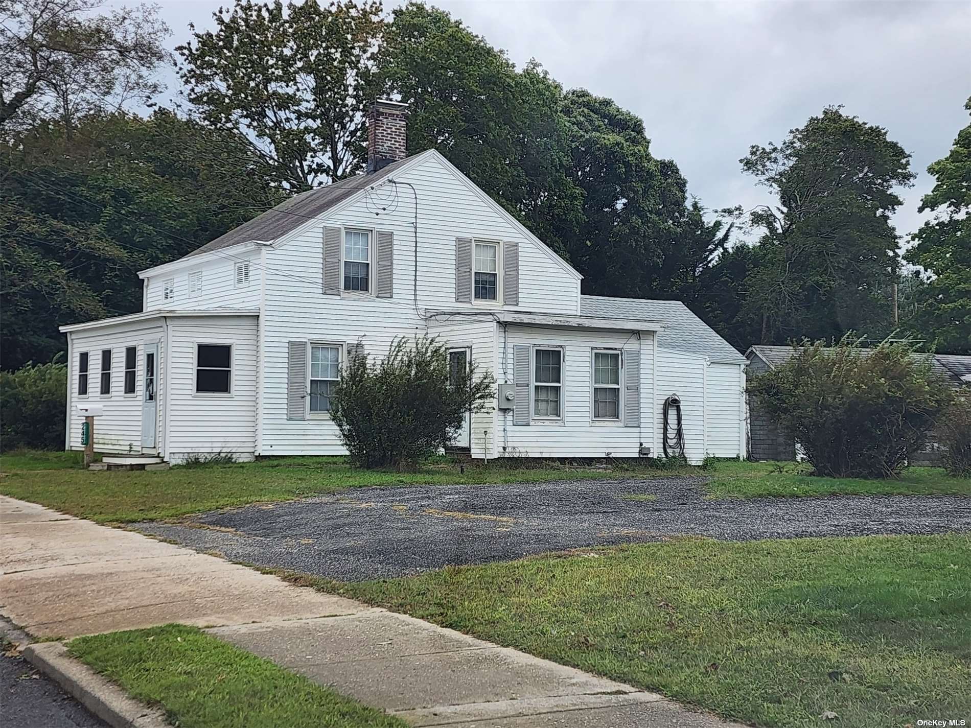 Single Family Mill  Suffolk, NY 11978, MLS-3507263-3