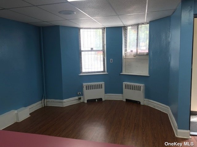 Commercial Lease 82nd  Queens, NY 11373, MLS-3469264-3