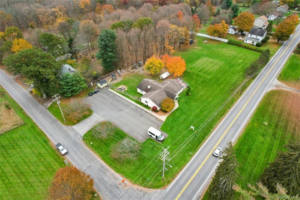 Commercial Sale Brookside  Ulster, NY 12561, MLS-H6275264-3