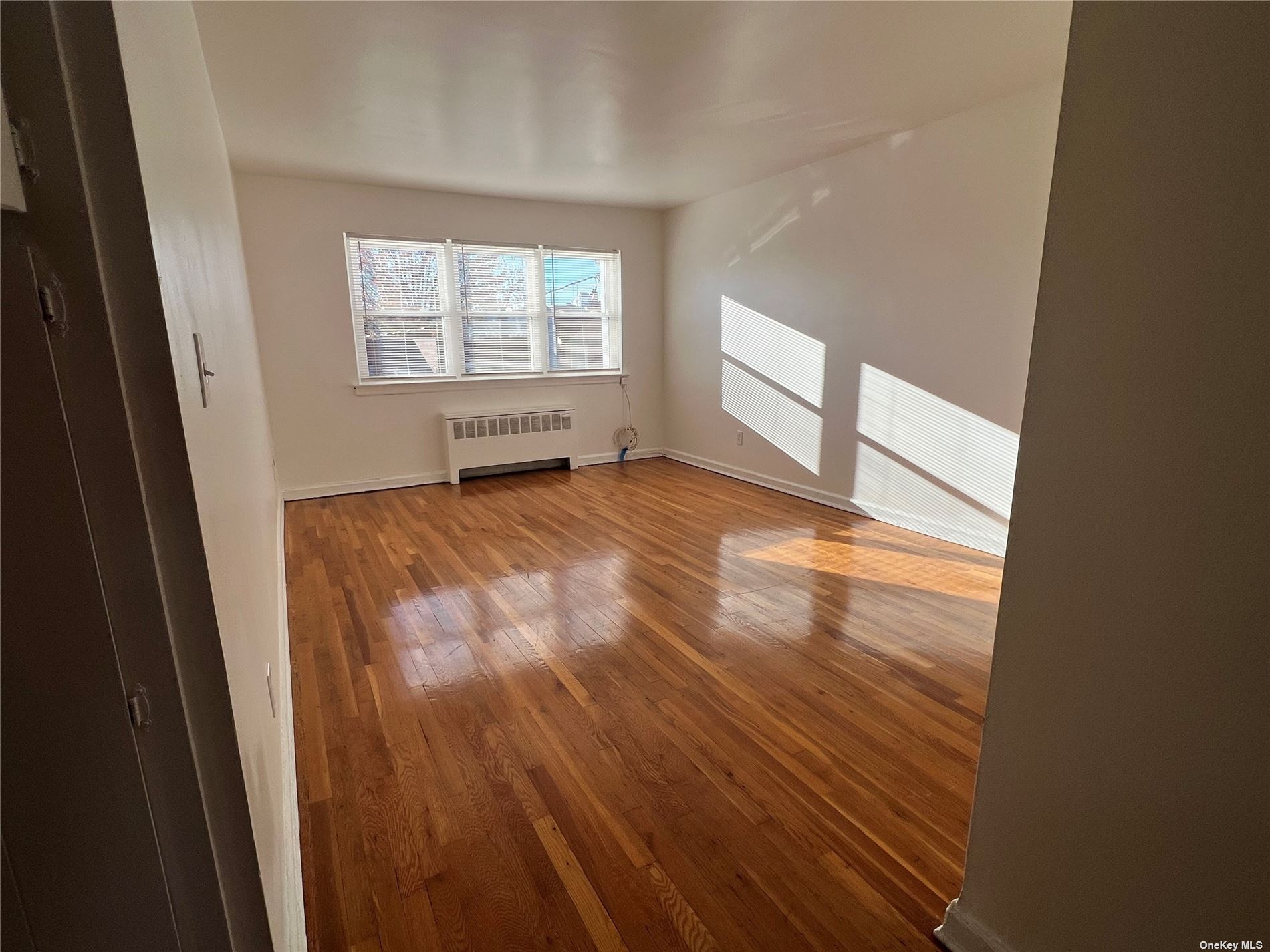 Apartment Muliner  Bronx, NY 10462, MLS-3516265-3