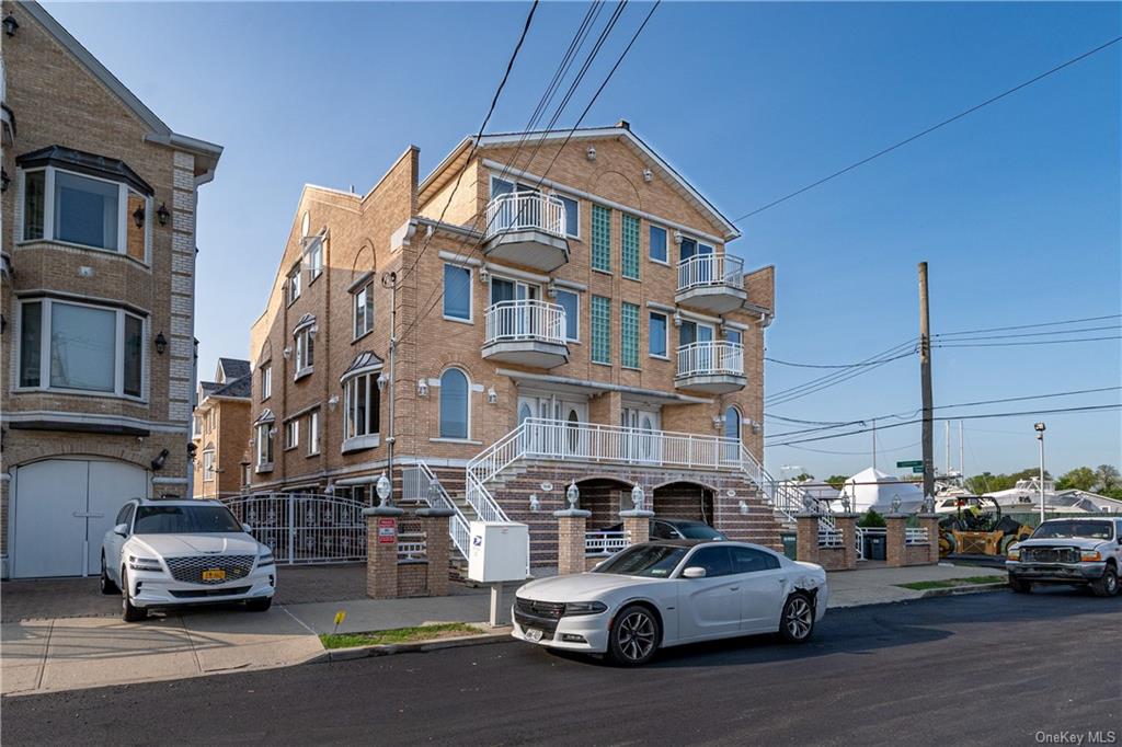 Two Family Tierney  Bronx, NY 10465, MLS-H6245265-3