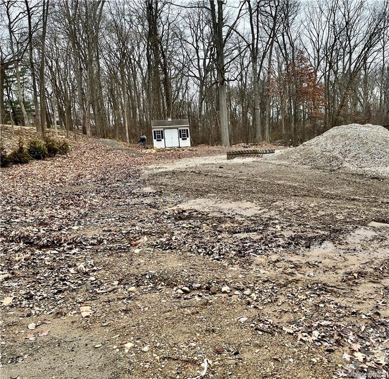 Land Townline  Rockland, NY 10965, MLS-H6269267-3