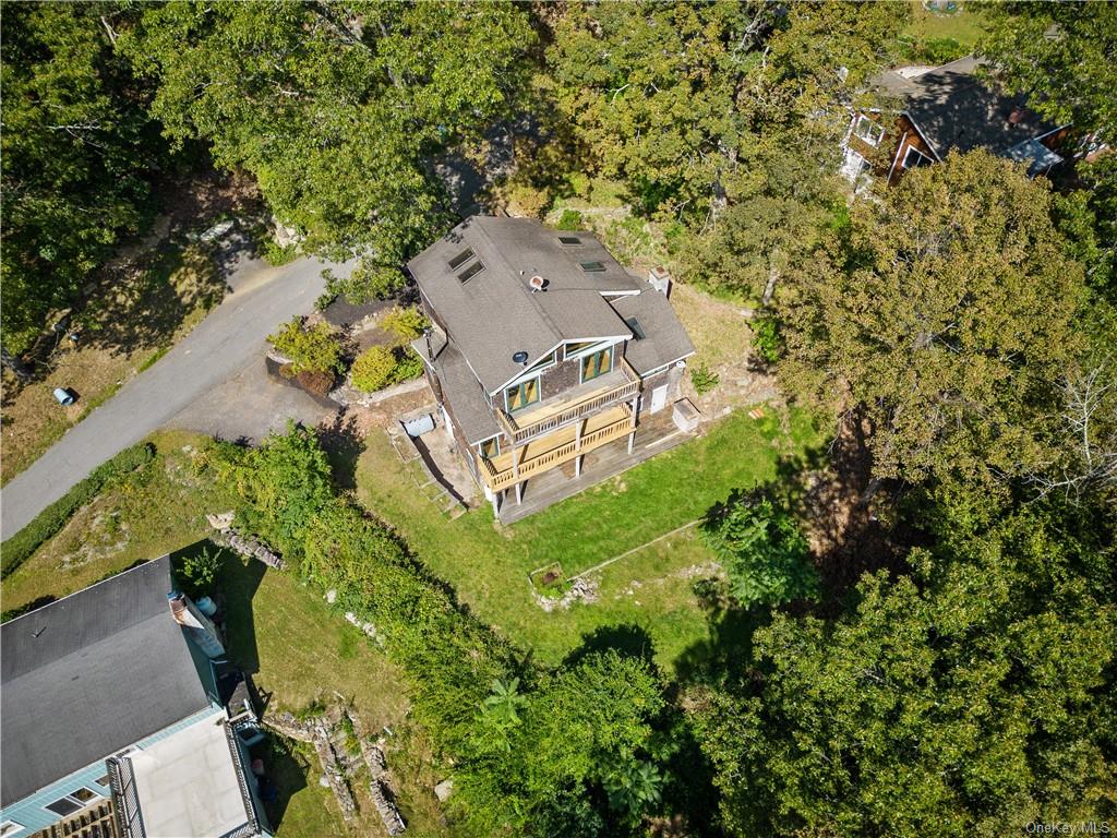 Single Family Sugar Hill  Westchester, NY 10560, MLS-H6265270-3