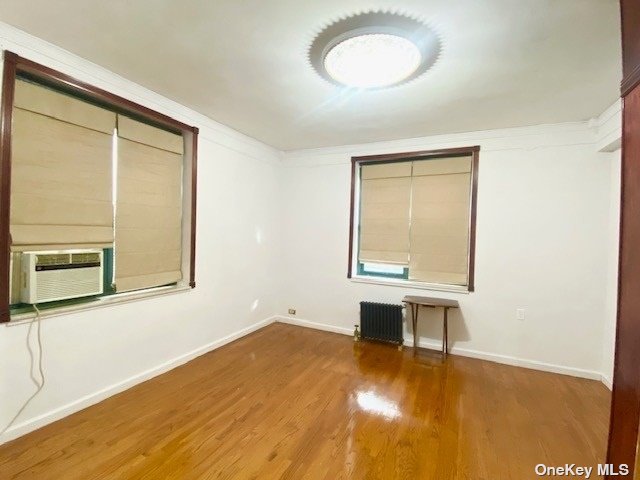 Coop 35th Ave.  Queens, NY 11372, MLS-3512271-3