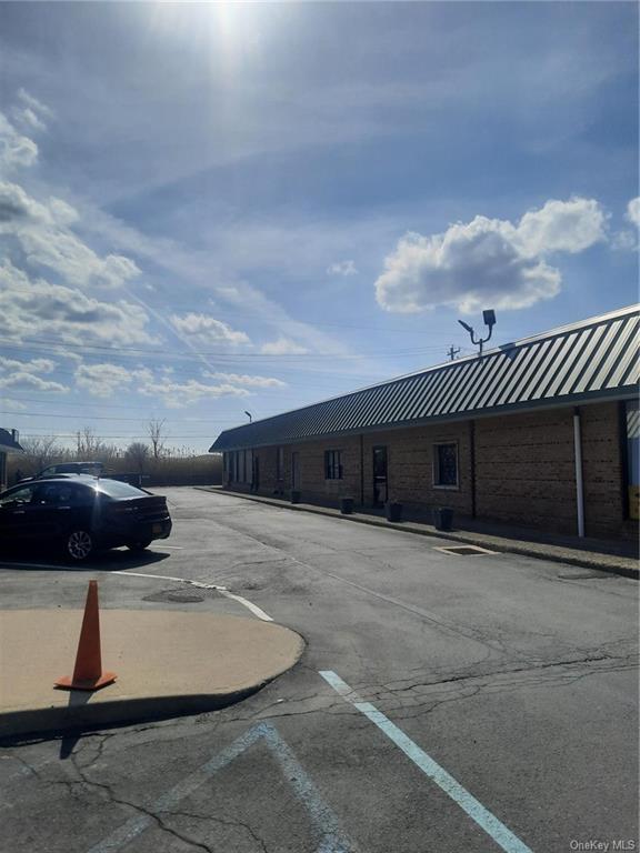 Commercial Lease Brookside  Orange, NY 10918, MLS-H6243272-3