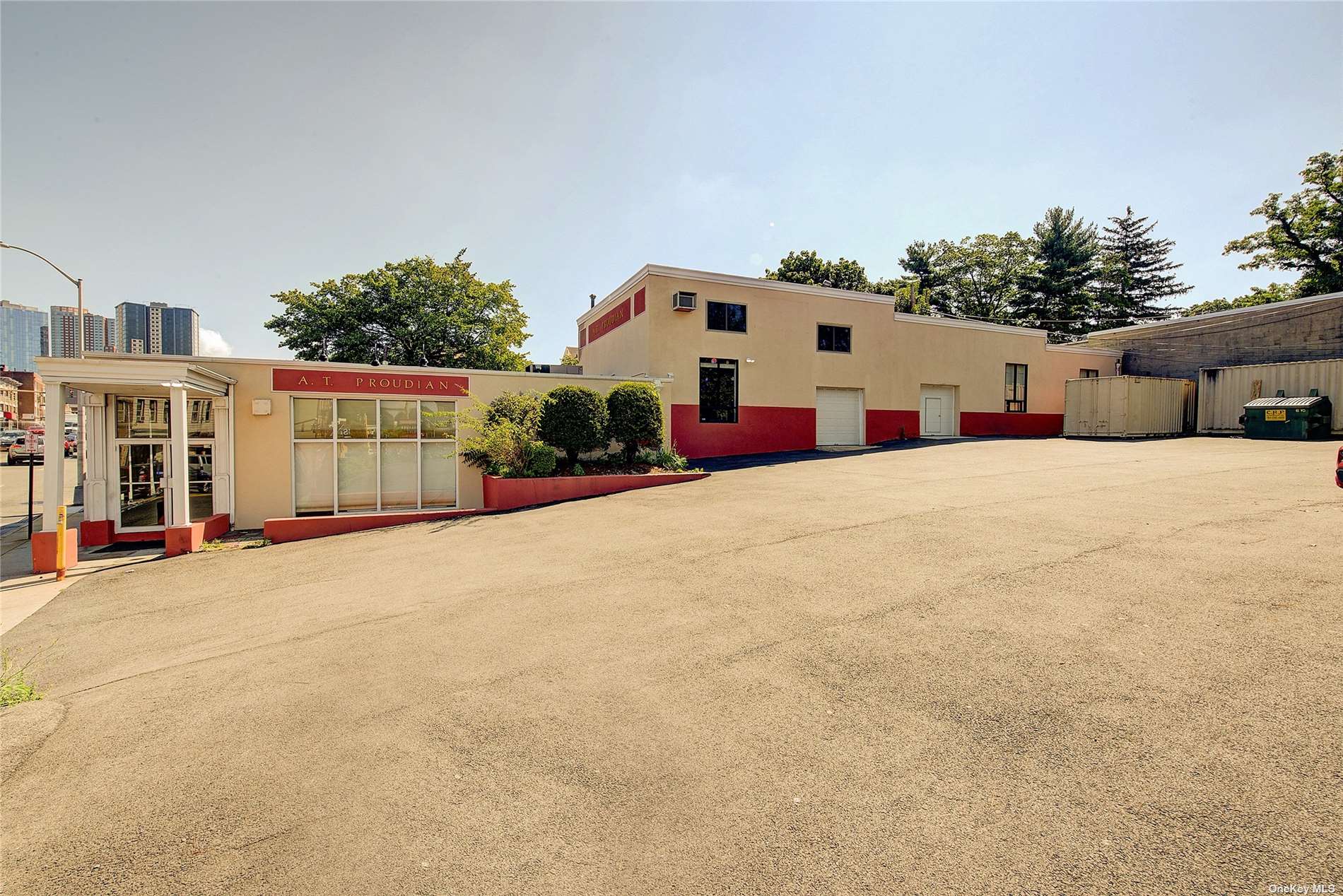 Commercial Lease Main  Westchester, NY 10801, MLS-3495275-3