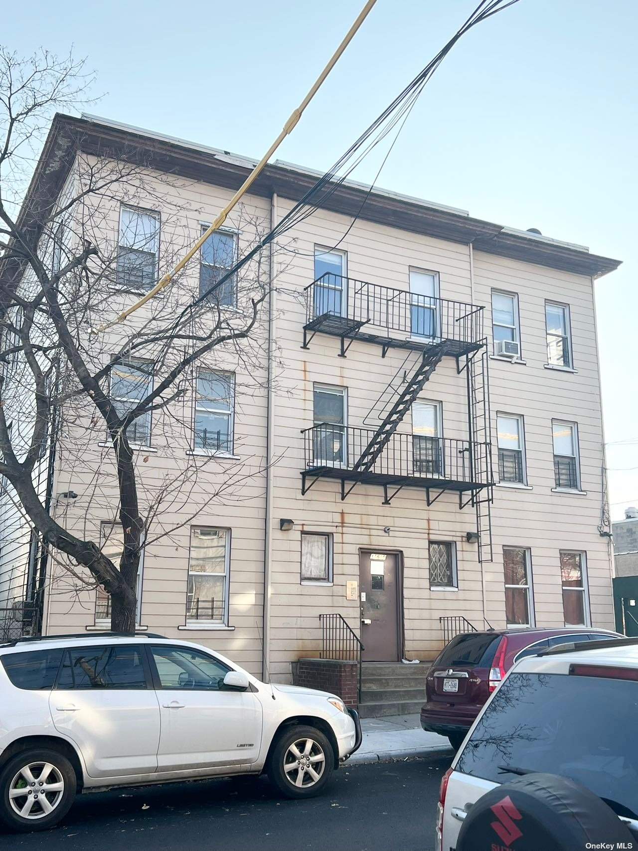 Commercial Sale 14th  Queens, NY 11356, MLS-3518276-3