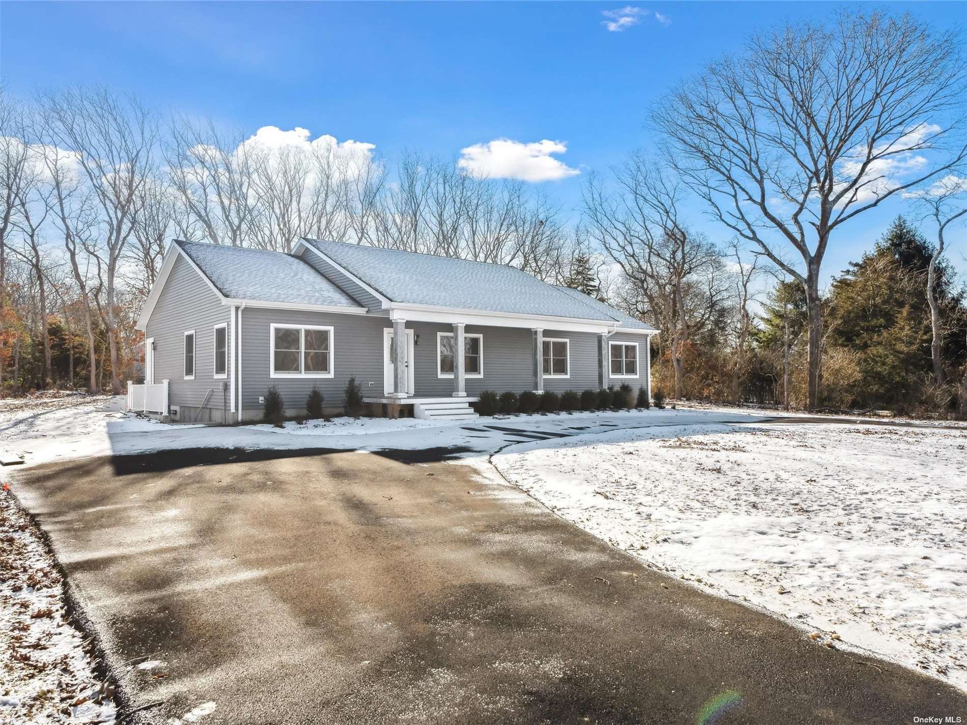 Single Family South Country  Suffolk, NY 11978, MLS-3472278-3