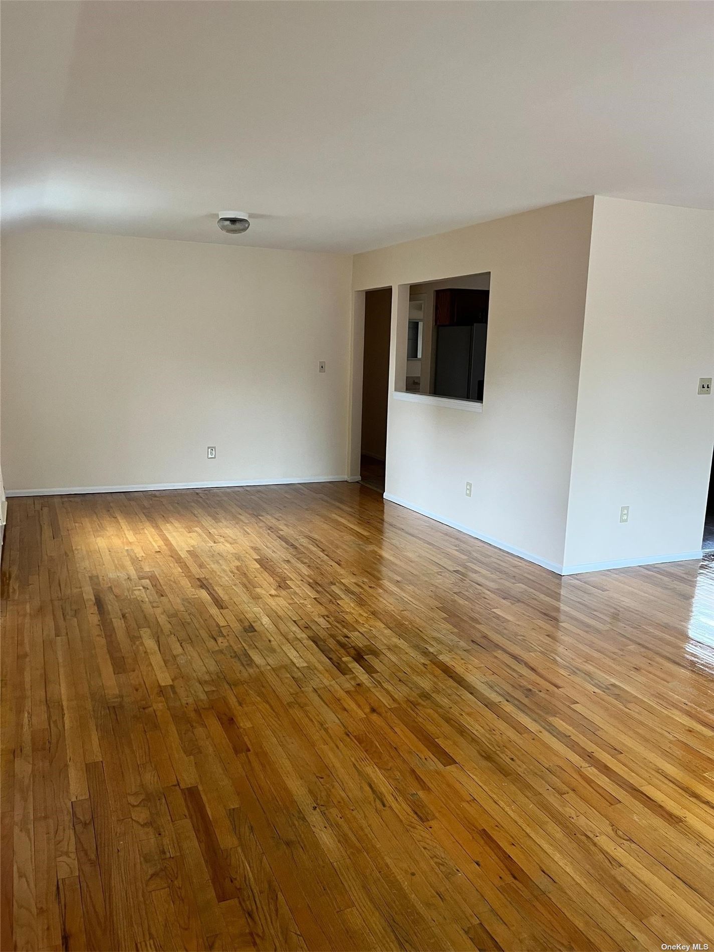 Apartment Borkel Place  Queens, NY 11428, MLS-3509278-3