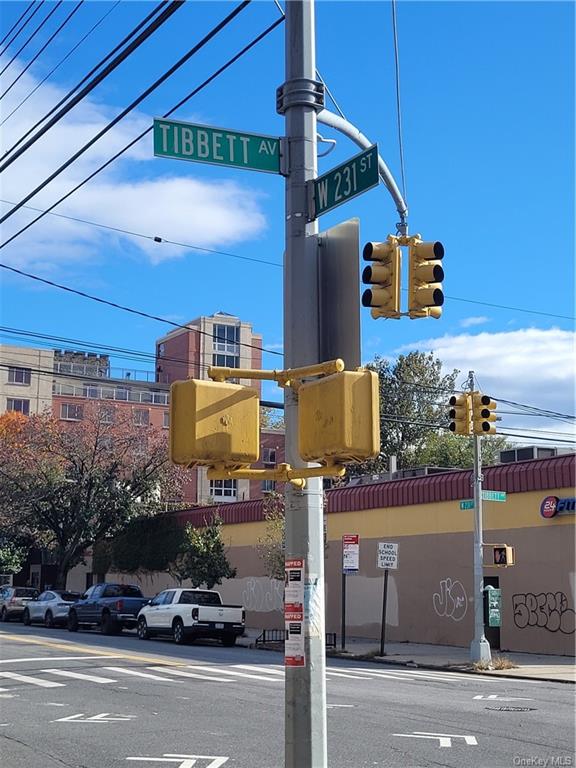 Coop Tibbett  Bronx, NY 10463, MLS-H6276278-3