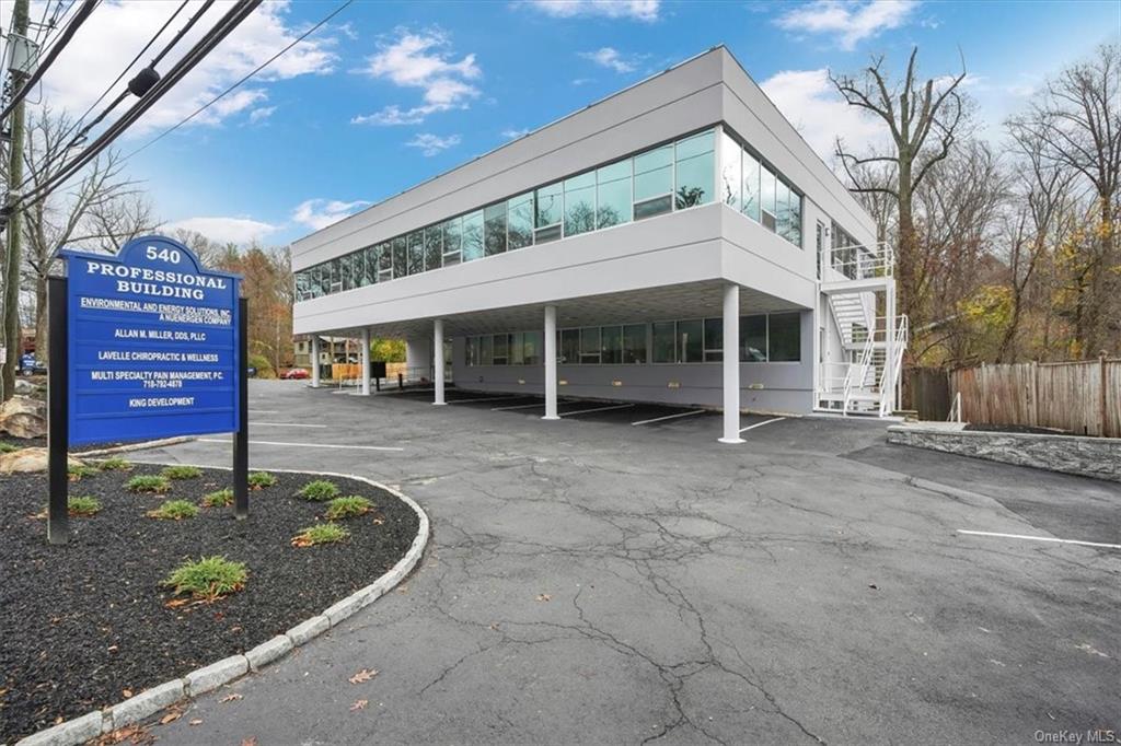 Commercial Sale North State  Westchester, NY 10510, MLS-H6280279-3