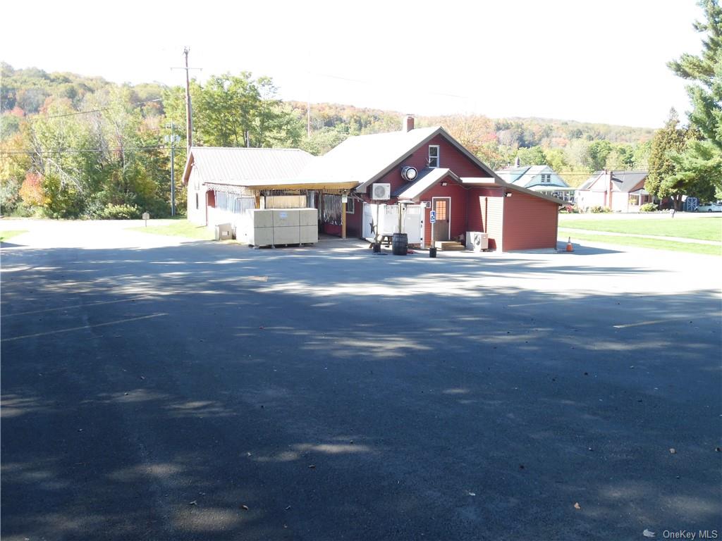 Commercial Sale Sullivan  Sullivan, NY 12754, MLS-H6274280-3