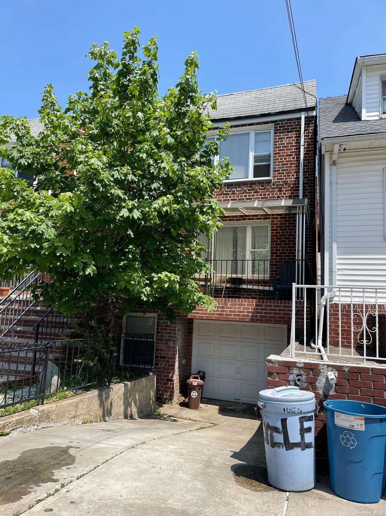 Two Family 5th  Brooklyn, NY 11223, MLS-3477283-3