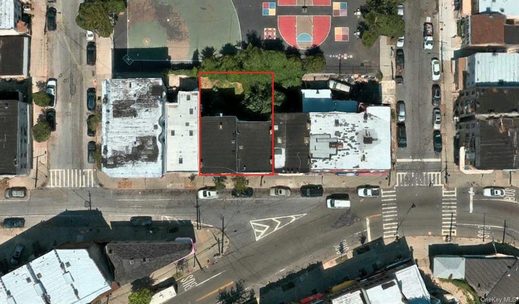 Commercial Sale Corson  Staten Island, NY 10301, MLS-H6236287-3