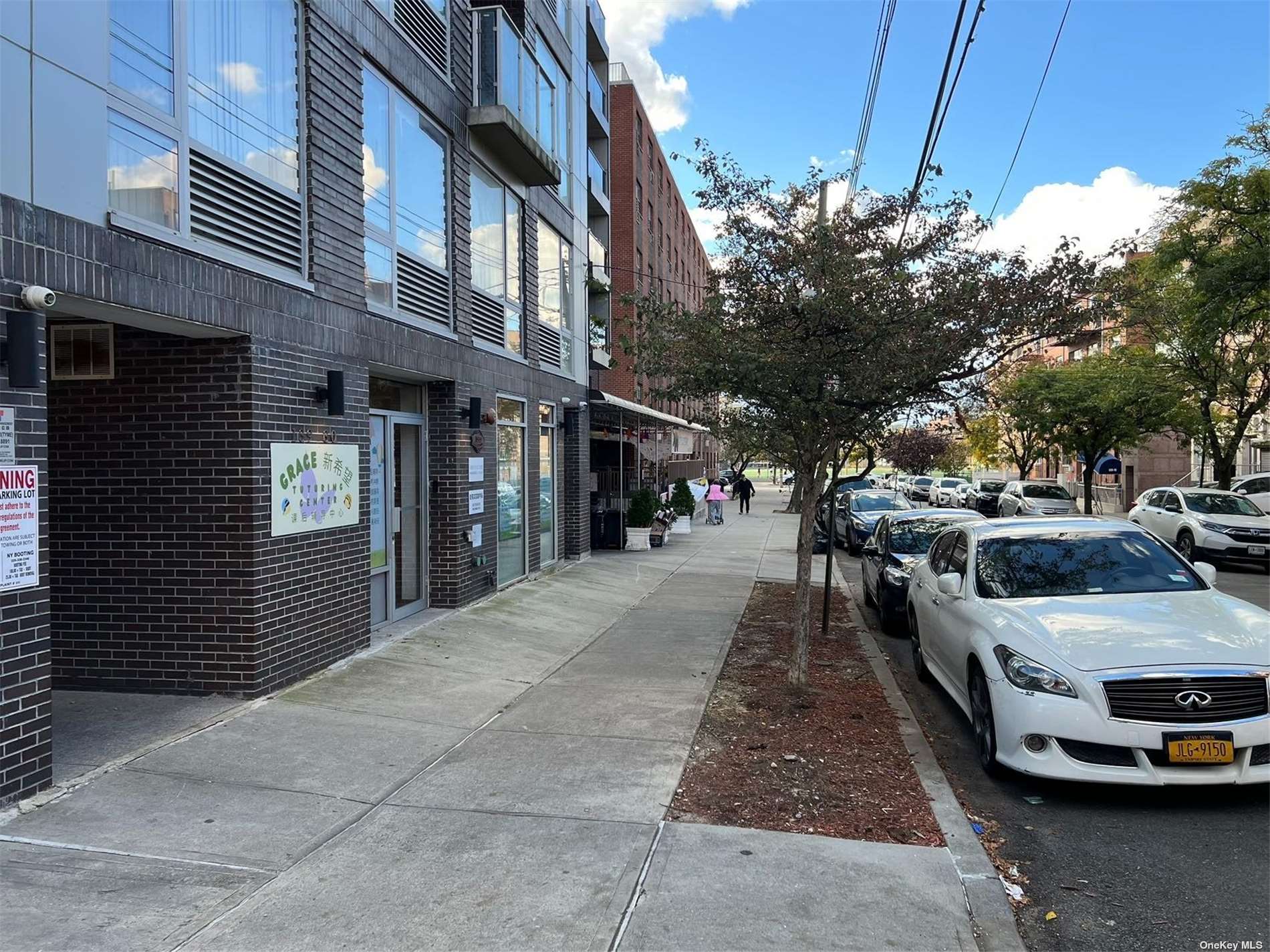 Commercial Lease 34th Ave  Queens, NY 11354, MLS-3511290-3