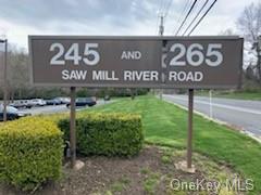 Commercial Lease Saw Mill River  Westchester, NY 10532, MLS-H6104290-3