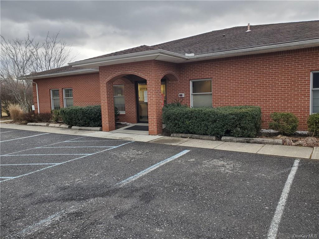 Commercial Lease West  Orange, NY 10990, MLS-H6251290-3
