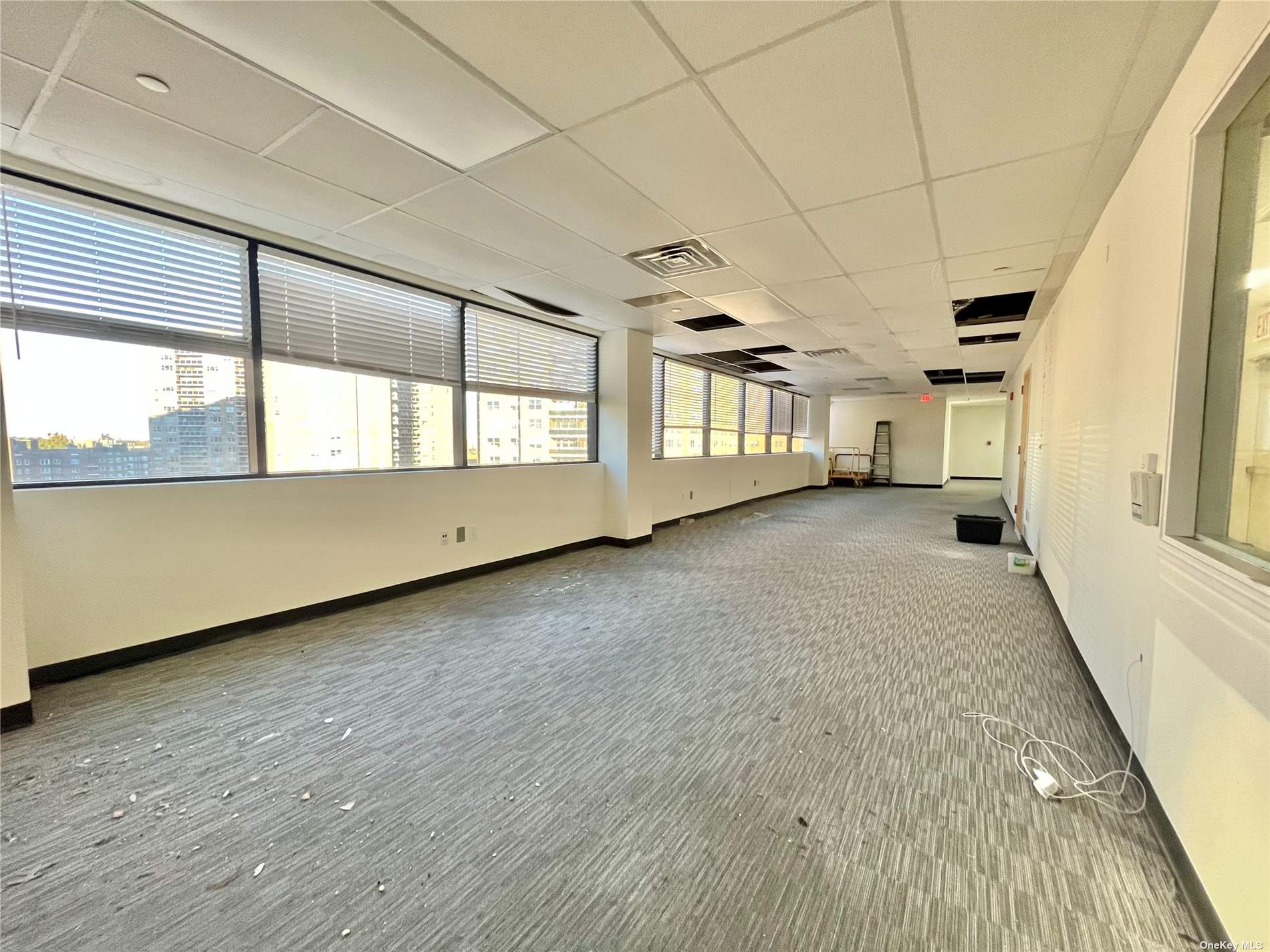 Commercial Lease Austin  Queens, NY 11375, MLS-3515291-3