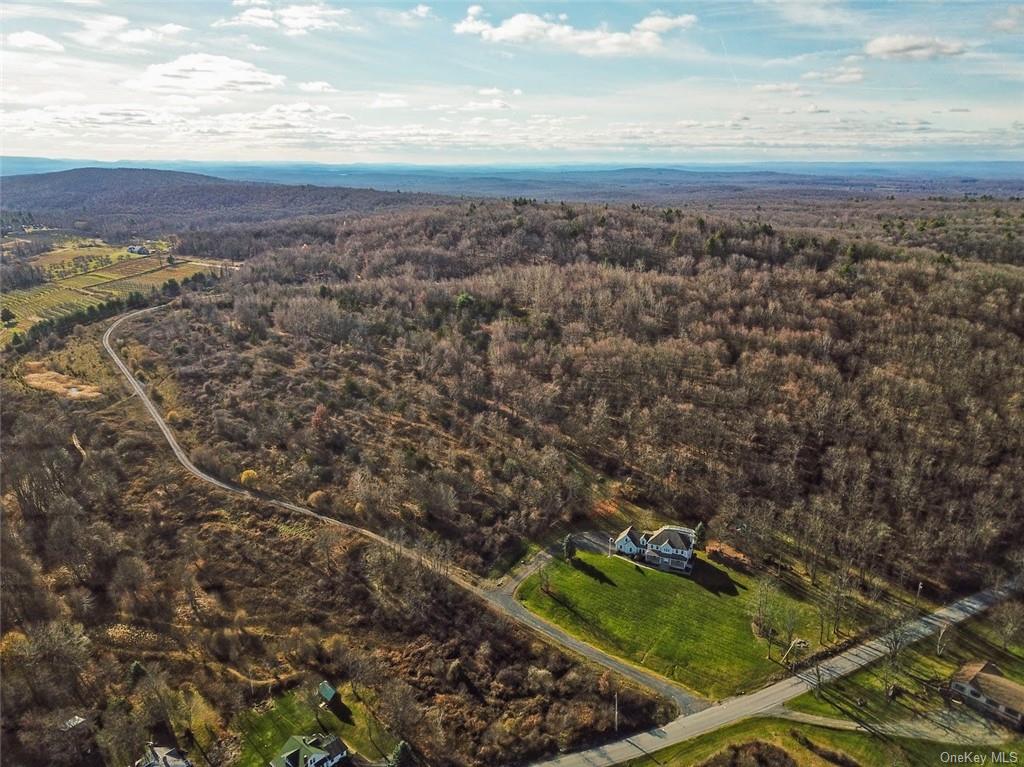 Land Truncali  Ulster, NY 12542, MLS-H6263292-3