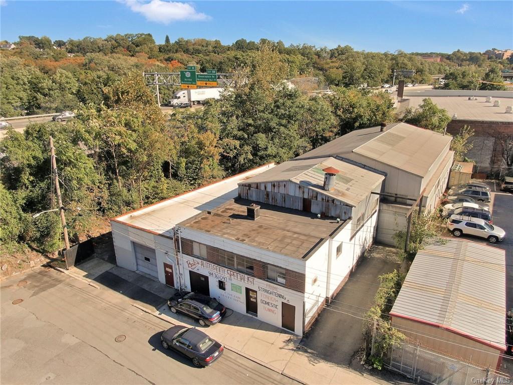 Commercial Sale Oakley  Westchester, NY 10601, MLS-H6274292-3