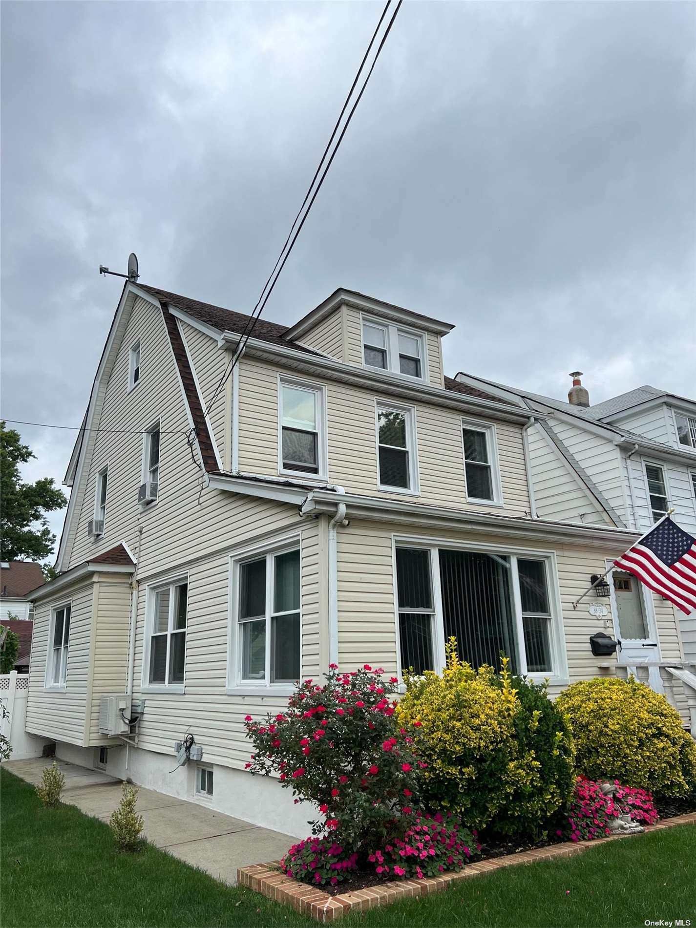 Single Family Lyman  Queens, NY 11427, MLS-3499294-3