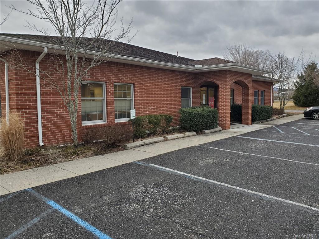 Commercial Lease West  Orange, NY 10990, MLS-H6251294-3
