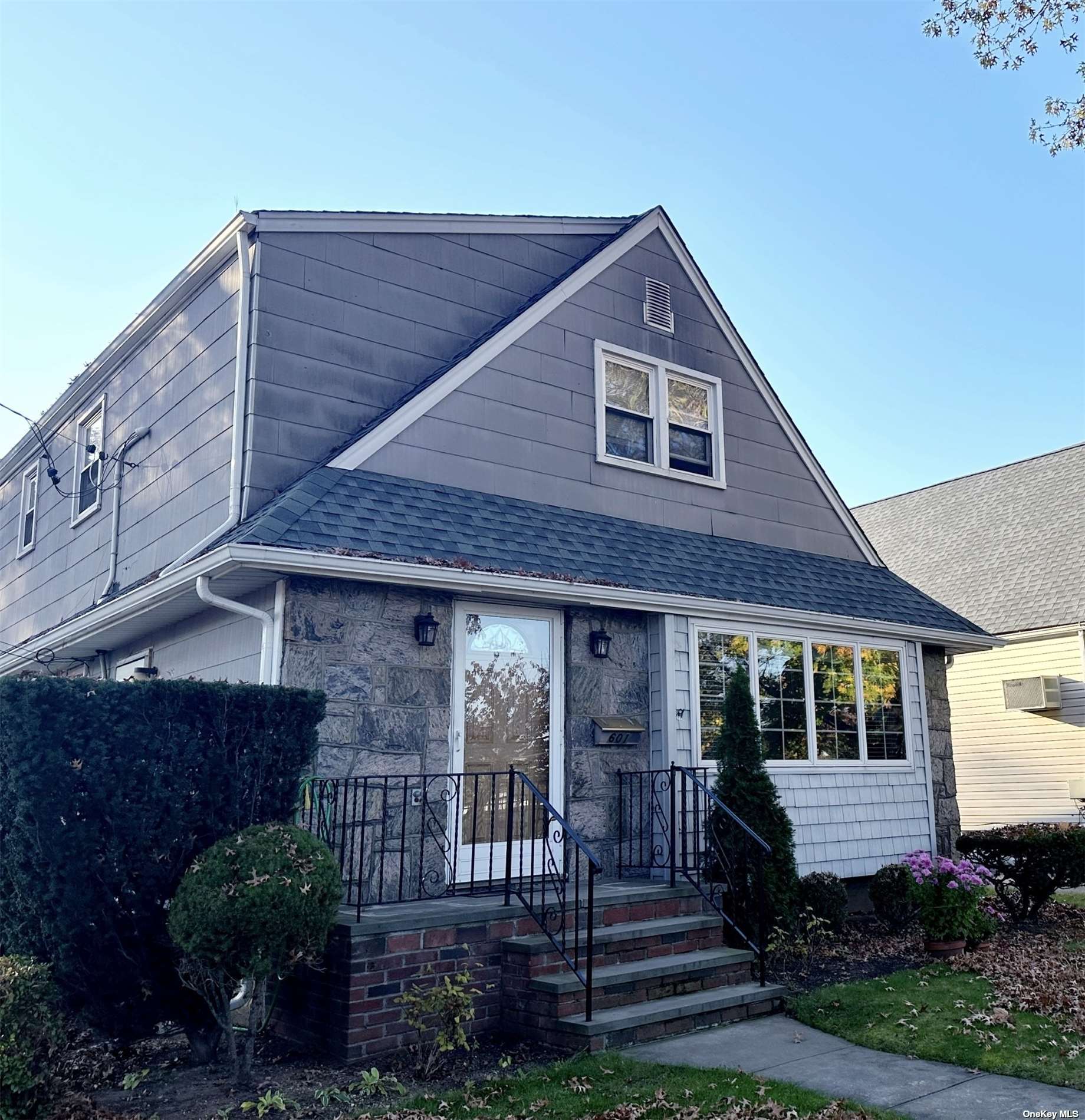 Single Family Albert  Nassau, NY 11040, MLS-3515296-3