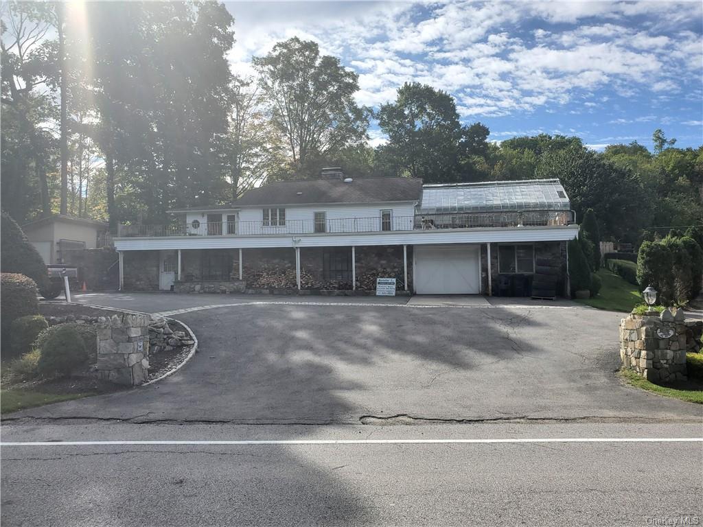 Commercial Sale Main  Westchester, NY 10535, MLS-H6232305-3