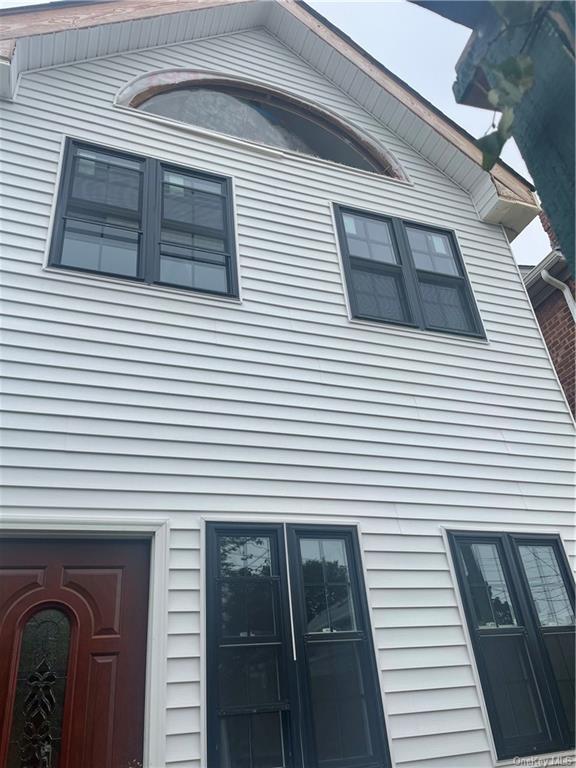 Single Family 9th  Queens, NY 11356, MLS-H6212306-3