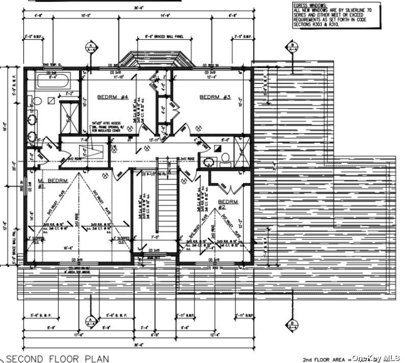 Single Family Ciliotta Lane  Suffolk, NY 11776, MLS-3515307-3