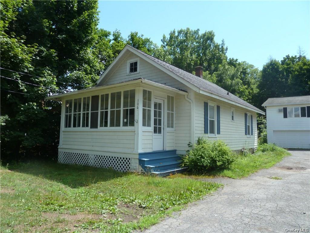 Single Family High  Orange, NY 10950, MLS-H6256307-3