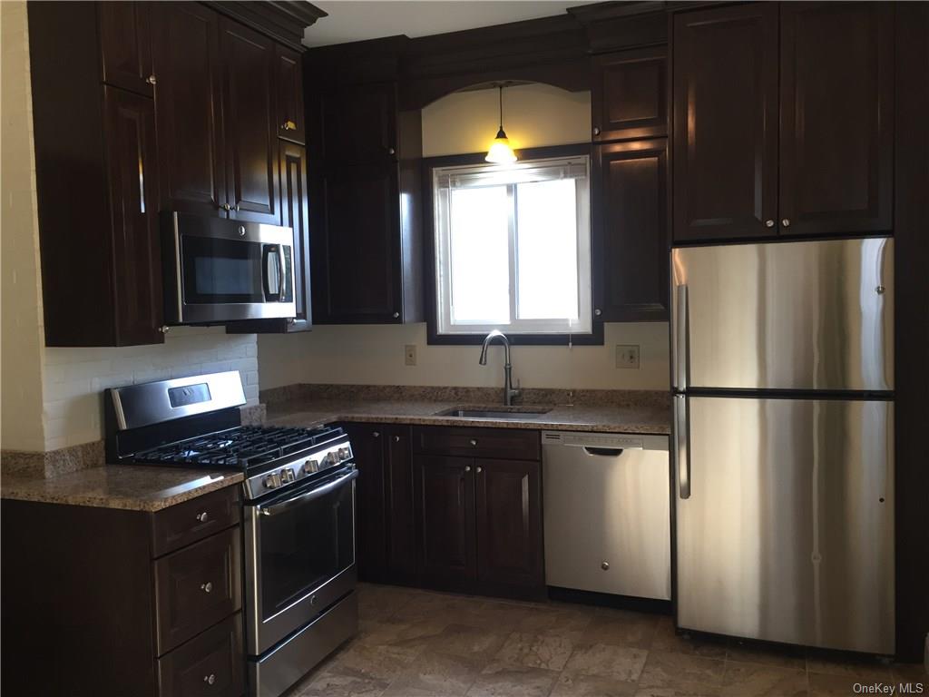Apartment Overton  Westchester, NY 10562, MLS-H6276307-3