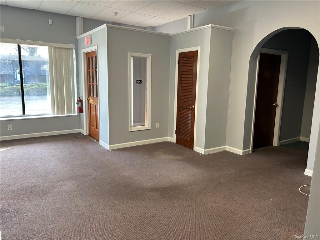 Commercial Lease Highview  Rockland, NY 10962, MLS-H6277308-3