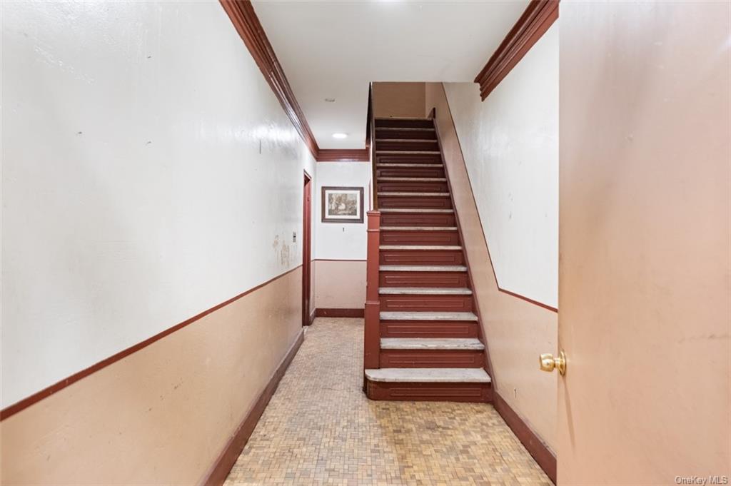 Three Family 4th  Brooklyn, NY 11211, MLS-H6279309-3