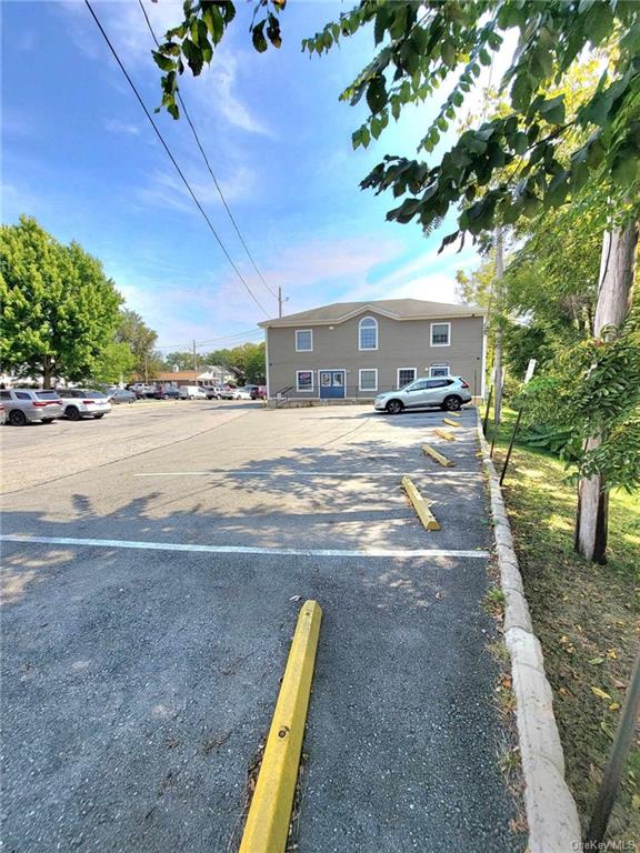 Commercial Sale South  Orange, NY 10992, MLS-H6266311-3