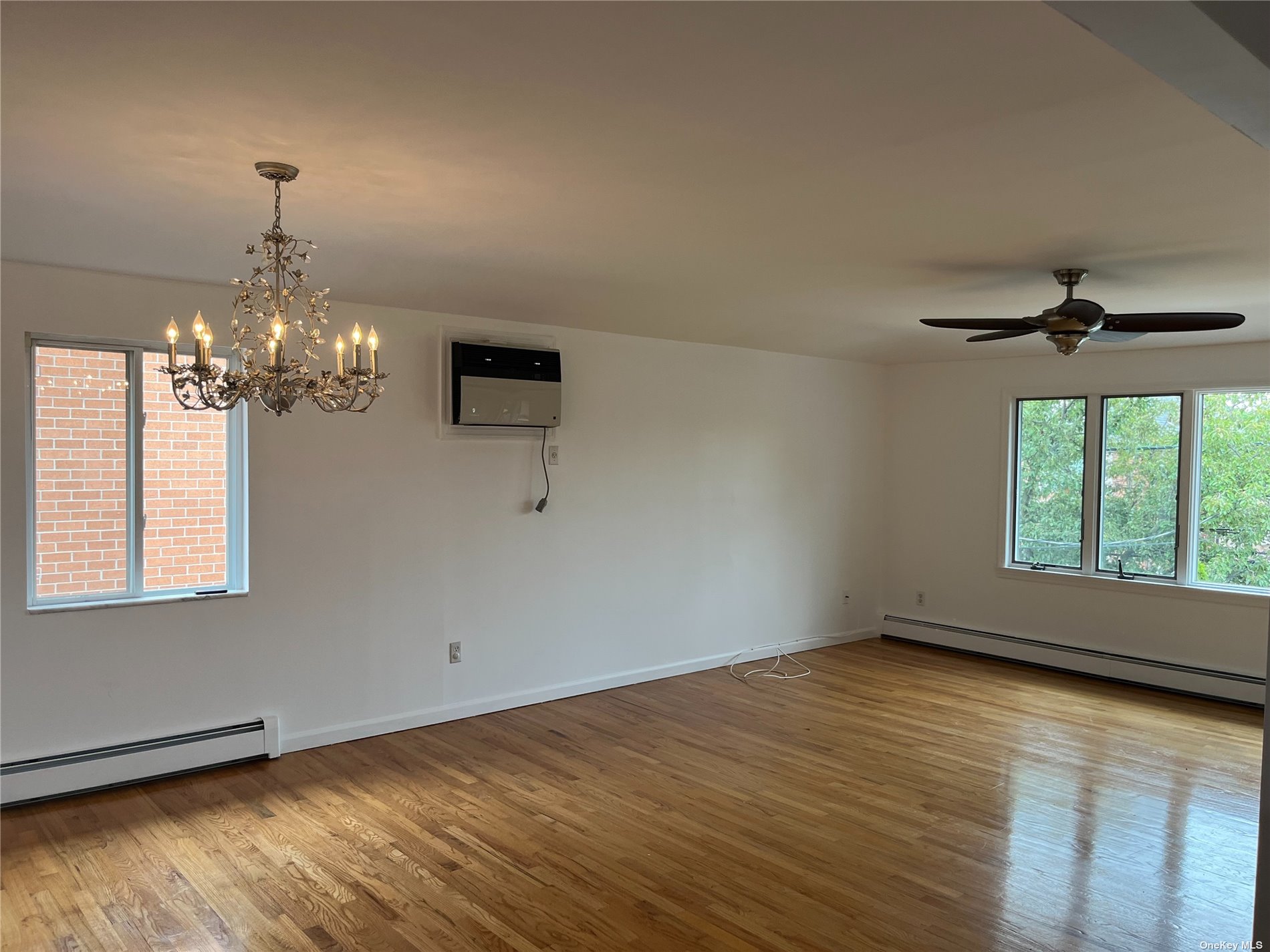 Apartment 49th  Queens, NY 11105, MLS-3494312-3