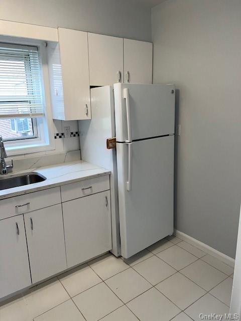 Apartment Broadway  Westchester, NY 10591, MLS-H6274314-3