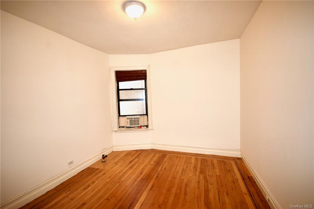 Apartment 123  Manhattan, NY 10027, MLS-H6268315-3