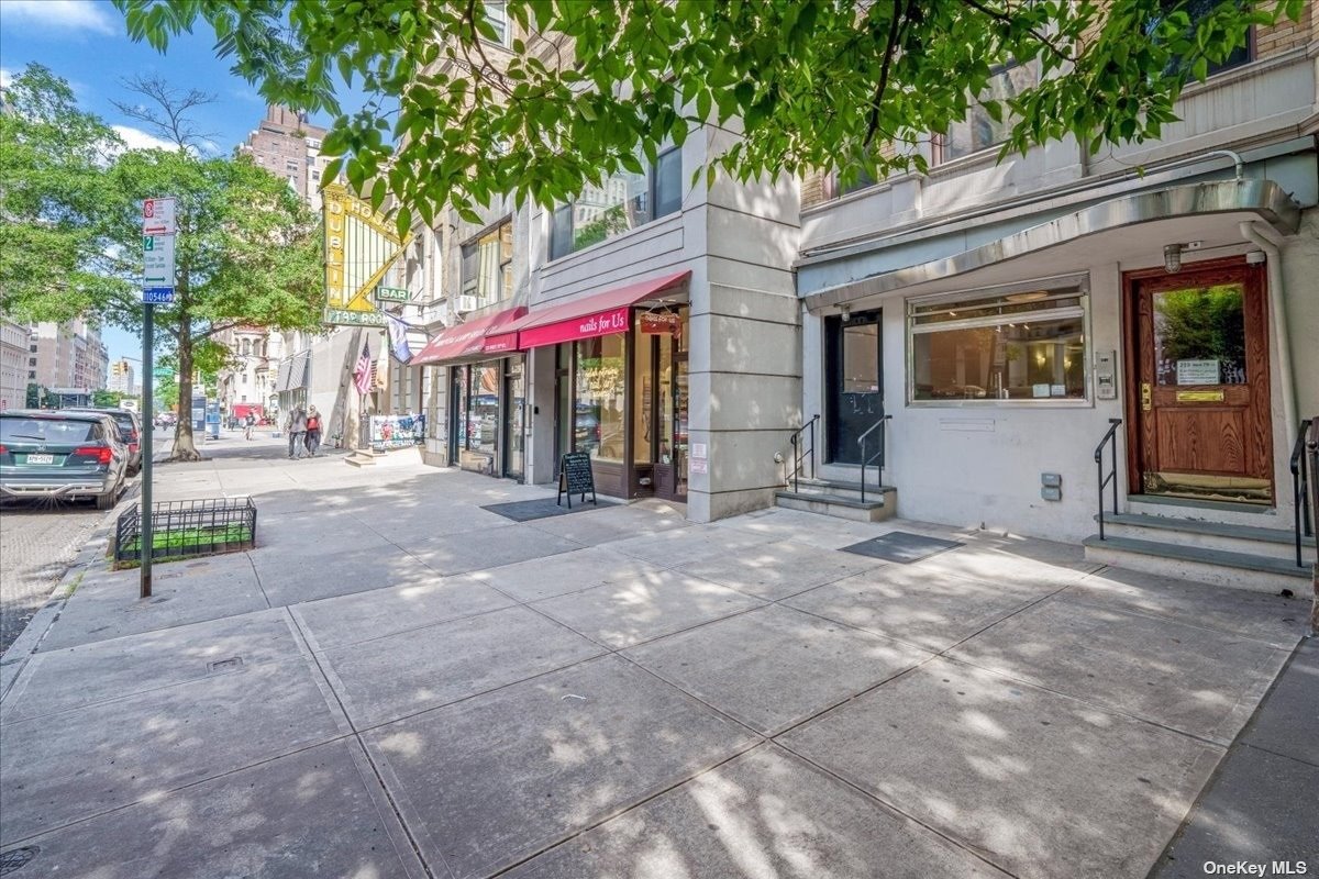 Commercial Lease 79th  Manhattan, NY 10024, MLS-3505318-3