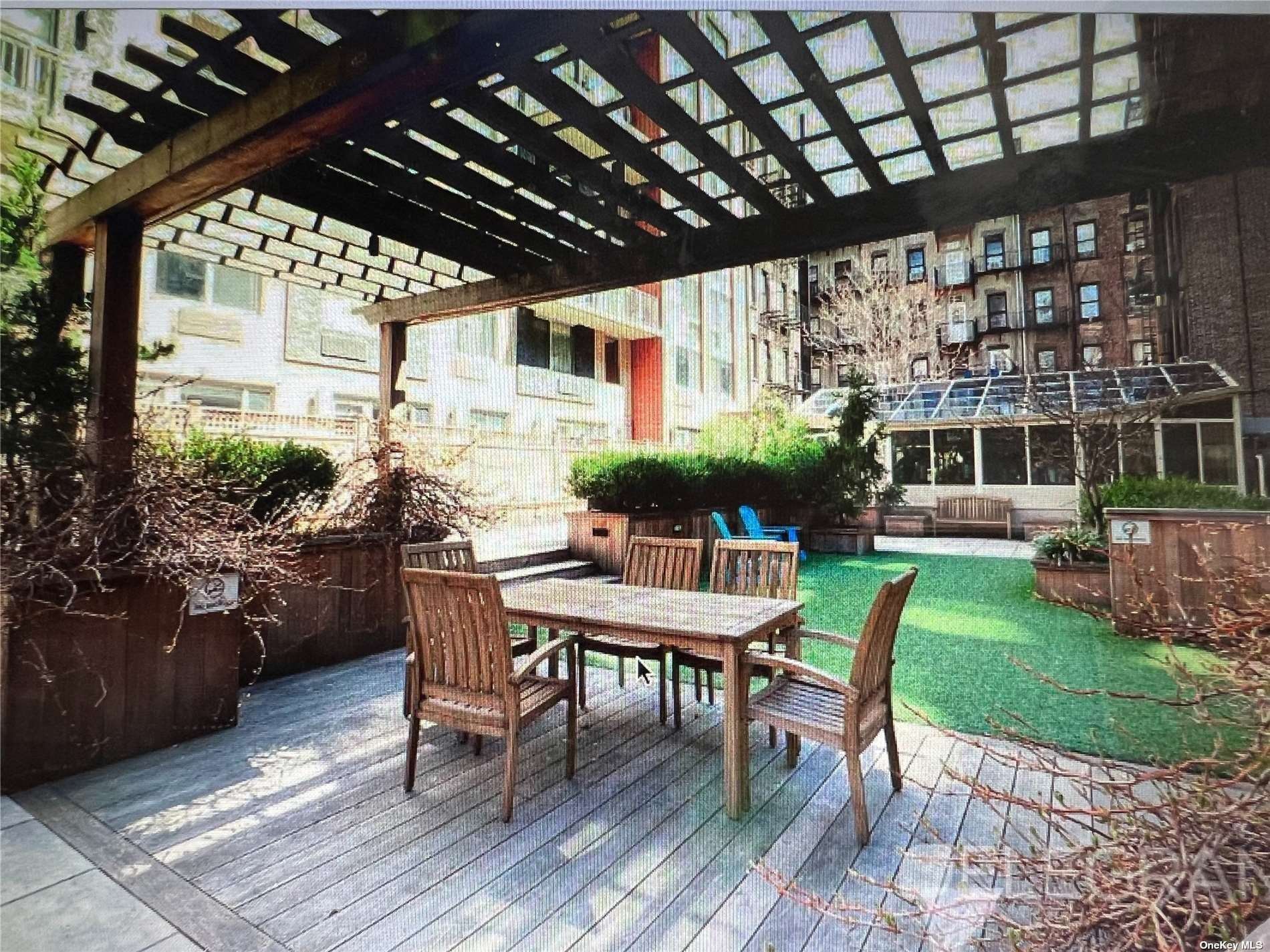 Condo 47th  Manhattan, NY 10036, MLS-3512322-3