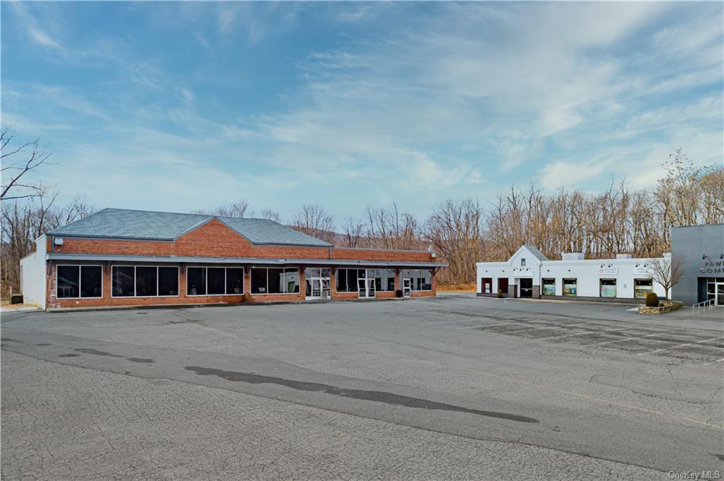 Commercial Lease Main  Dutchess, NY 12564, MLS-H6002322-3
